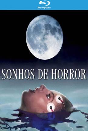 Sonhos de Horror - BluRay  Download