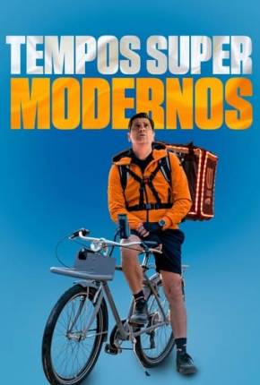 Tempos Super modernos Torrent Download