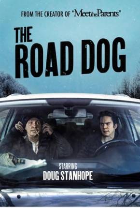 The Road Dog - Legendado Download