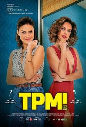 TPM Meu amor Torrent Download