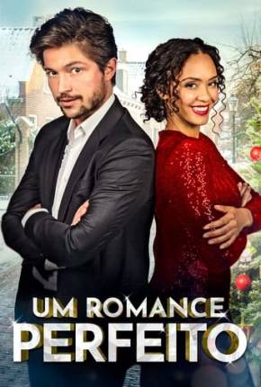 Um Romance Perfeito Download