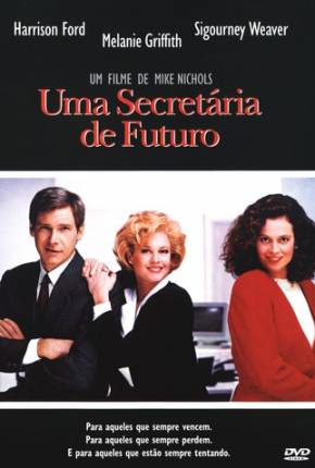 Uma Secretária de Futuro  Download