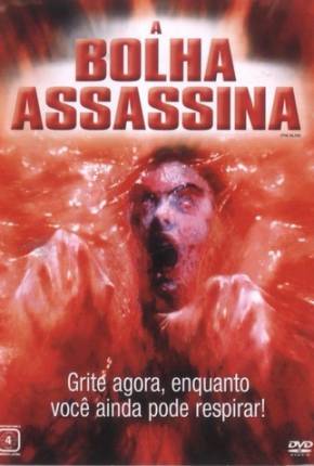 A Bolha Assassina (The Blob 1988)  Download