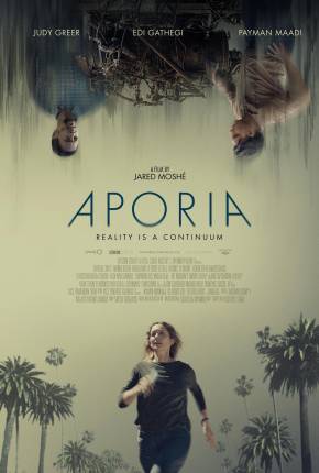 Aporia Torrent Download