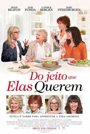 Do Jeito Que Elas Querem - Book Club Torrent Download