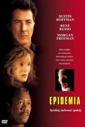 Epidemia / Outbreak Download