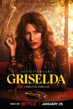 Griselda Torrent Download