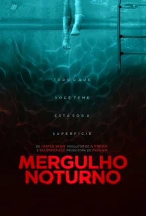 Mergulho Noturno - Legendado Download