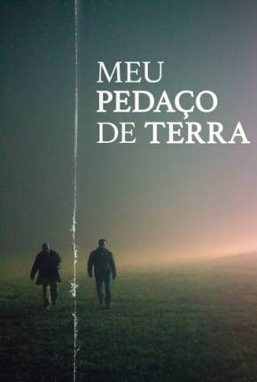 Meu Pedaço de Terra Download