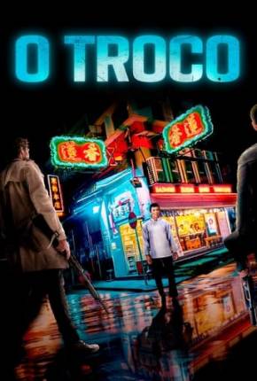 O Troco - Safeguard Torrent Download