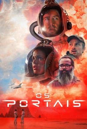 Os Portais Torrent Download