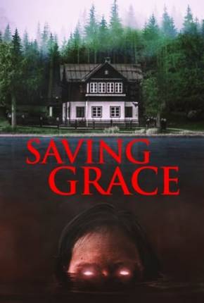 Saving Grace - Legendado e Dublado Não Oficial Download