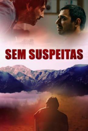 Sem Suspeitas - Neidentificat Download