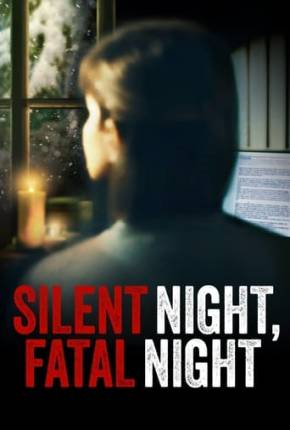 Silent Night, Fatal Night - Legendado Download