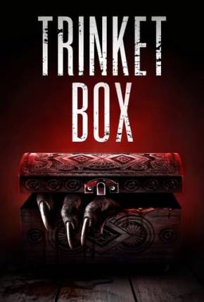 Trinket Box - Legendado e Dublado Não Oficial Download