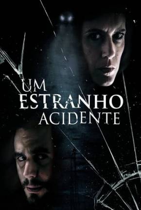 Um Estranho Acidente Download