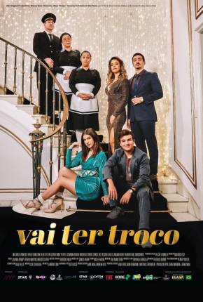 Vai ter Troco Torrent Download