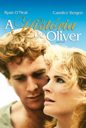 A História de Oliver / Olivers Story  Download