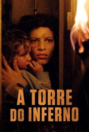 A Torre do Inferno Download