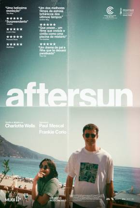 Aftersun Download