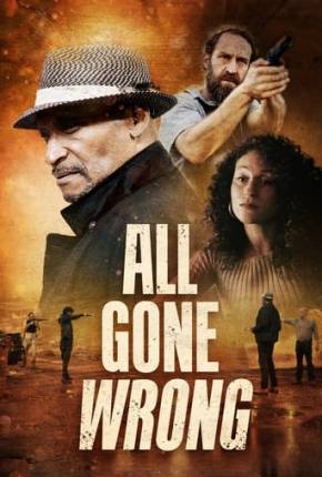 All Gone Wrong - Legendado e Dublado Não Oficial Download