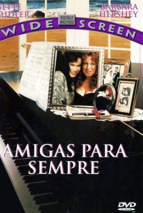 Amigas Para Sempre / Beaches  Download