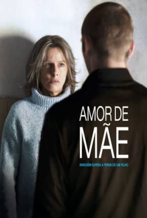 Amor de Mãe Torrent Download