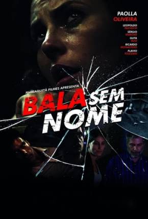 Bala Sem Nome Download