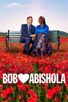 Bob Hearts Abishola - 5ª Temporada Legendada Download