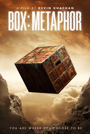 Box - Metaphor - Legendado Download
