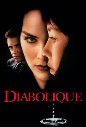 Diabolique - Completo Torrent Download