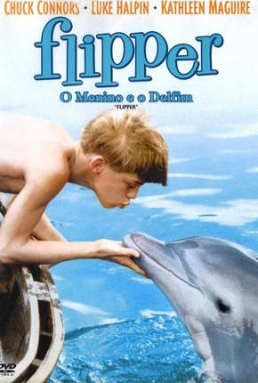 Flipper - 1ª Temporada 1080P Download