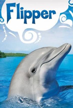 Flipper - 3ª Temporada  Download