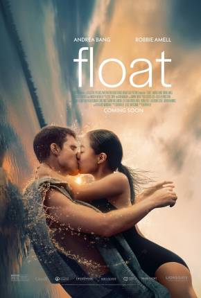 Float - Legendado Download