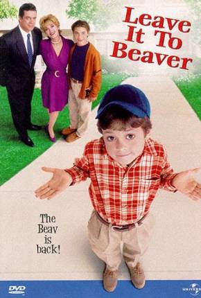 Foi Sem Querer / Leave It to Beaver  Download