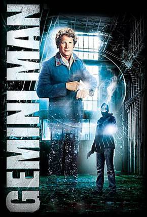 Gemini Man (Série para TV)  Download