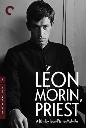 Leon Morin, o Padre / Léon Morin prêtre - Legendado  Download