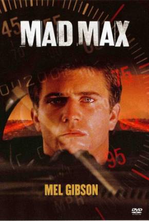 Mad Max - VHS-RIP Download