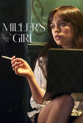 Millers Girl - Legendado Download