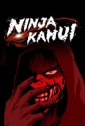 Ninja Kamui Download
