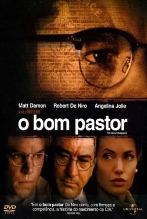 O Bom Pastor / The Good Shepherd  Download