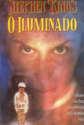 O Iluminado / The Shining 1997  Download