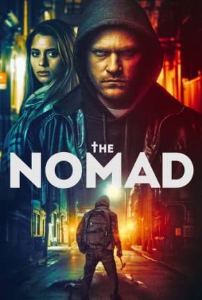 O Nômade Torrent Download