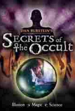 Segredos do Ocultismo / Secrets of the Occult Download