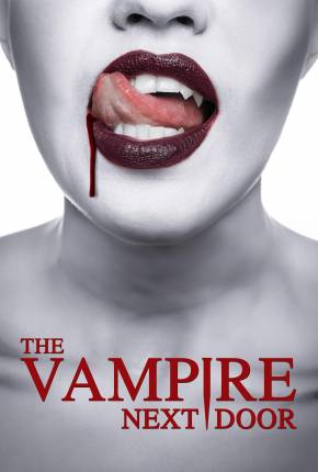 The Vampire Next Door - Legendado Download