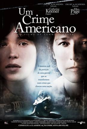 Um Crime Americano / An American Crime  Download