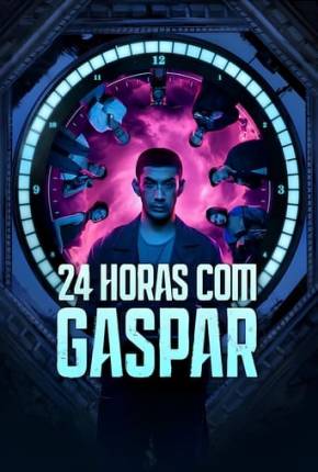 24 Horas com Gaspar Download