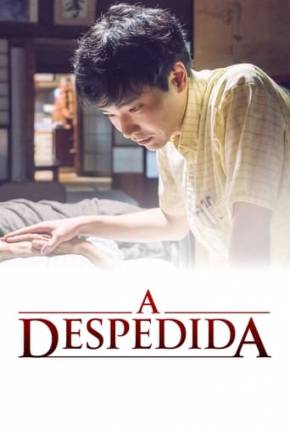 A Despedida - Itakunai Shinikata Torrent Download