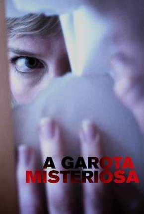 A Garota Misteriosa Torrent Download