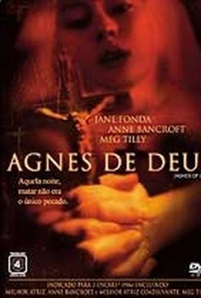 Agnes de Deus Download